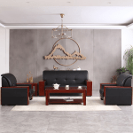 executive office sofa, leather office sofa, office lounge sofa, modern executive sofa, executive waiting sofa, office reception sofa, corporate office sofa, executive leather sofa, office lobby sofa, professional office sofa, executive seating sofa, luxury office sofa, office guest sofa, executive sofa for lounge, office reception seating, modern office sofa, office furniture sofa, executive meeting sofa, office visitor sofa, corporate lounge sofa, executive couch, office waiting area sofa, leather executive sofa, office front desk sofa, office interior sofa, contemporary executive sofa, office reception lounge sofa, professional seating sofa, executive office lounge, high-end office sofa, stylish office sofa, office sitting sofa, executive reception seating, office office sofa, corporate office lounge sofa, modern reception sofa, executive waiting lounge, office visitor seating, office executive furniture sofa, leather seating sofa, executive boardroom sofa, office lounge seating, office reception couch, executive office guest sofa, corporate waiting sofa, office lobby furniture, executive leather lounge, modern office lounge sofa, professional office lounge, office entryway sofa, executive meeting lounge, office front seating, office corporate sofa, office interior lounge sofa, executive seating lounge, office furniture lounge, executive workspace sofa, office lobby seating sofa, executive office sitting, office reception couch sofa, modern executive lounge sofa, office visitor lounge sofa, leather office lounge sofa, executive waiting room sofa, office interior reception sofa, corporate office seating sofa, office guest seating sofa, executive boardroom lounge, modern leather office sofa, office reception area sofa, executive meeting room sofa, office waiting lounge sofa, professional lounge sofa, office lobby couch, executive home office sofa, office lounge seating furniture, executive leather seating sofa, office furniture guest sofa, modern corporate sofa, office reception waiting sofa, executive seating area sofa, office workspace lounge sofa, office visitor couch, executive office furniture sofa, modern leather lounge sofa, office lobby guest sofa, office interior furniture sofa, corporate executive sofa, executive meeting area sofa, office waiting room lounge, executive office lounge seating, office reception guest sofa, leather office waiting sofa, professional office couch, office lounge furniture sofa, executive front desk sofa, modern executive office couch, office visitor seating lounge, office interior leather sofa, office executive lobby sofa, corporate guest sofa, office reception seating lounge, executive waiting area lounge, office lounge seating sofa, executive home office lounge, modern office lobby sofa, office furniture lounge seating, executive leather office lounge, office guest lounge sofa, office entryway lounge sofa, corporate office lounge seating, executive meeting room lounge, office reception guest seating, office interior lounge seating, executive boardroom office sofa, modern office visitor sofa, office lounge guest seating, office furniture reception sofa, executive workspace lounge, office reception lounge seating, executive leather office guest sofa, office waiting room guest seating, corporate office furniture sofa, office lobby waiting area sofa, executive lounge seating furniture, modern executive guest sofa, office interior reception lounge, executive home office lounge sofa, office reception area seating, office guest seating lounge, executive boardroom lounge sofa, modern office lobby lounge, office visitor lounge seating, office furniture lounge sof