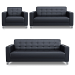 executive office sofa, leather office sofa, office lounge sofa, modern executive sofa, executive waiting sofa, office reception sofa, corporate office sofa, executive leather sofa, office lobby sofa, professional office sofa, executive seating sofa, luxury office sofa, office guest sofa, executive sofa for lounge, office reception seating, modern office sofa, office furniture sofa, executive meeting sofa, office visitor sofa, corporate lounge sofa, executive couch, office waiting area sofa, leather executive sofa, office front desk sofa, office interior sofa, contemporary executive sofa, office reception lounge sofa, professional seating sofa, executive office lounge, high-end office sofa, stylish office sofa, office sitting sofa, executive reception seating, office office sofa, corporate office lounge sofa, modern reception sofa, executive waiting lounge, office visitor seating, office executive furniture sofa, leather seating sofa, executive boardroom sofa, office lounge seating, office reception couch, executive office guest sofa, corporate waiting sofa, office lobby furniture, executive leather lounge, modern office lounge sofa, professional office lounge, office entryway sofa, executive meeting lounge, office front seating, office corporate sofa, office interior lounge sofa, executive seating lounge, office furniture lounge, executive workspace sofa, office lobby seating sofa, executive office sitting, office reception couch sofa, modern executive lounge sofa, office visitor lounge sofa, leather office lounge sofa, executive waiting room sofa, office interior reception sofa, corporate office seating sofa, office guest seating sofa, executive boardroom lounge, modern leather office sofa, office reception area sofa, executive meeting room sofa, office waiting lounge sofa, professional lounge sofa, office lobby couch, executive home office sofa, office lounge seating furniture, executive leather seating sofa, office furniture guest sofa, modern corporate sofa, office reception waiting sofa, executive seating area sofa, office workspace lounge sofa, office visitor couch, executive office furniture sofa, modern leather lounge sofa, office lobby guest sofa, office interior furniture sofa, corporate executive sofa, executive meeting area sofa, office waiting room lounge, executive office lounge seating, office reception guest sofa, leather office waiting sofa, professional office couch, office lounge furniture sofa, executive front desk sofa, modern executive office couch, office visitor seating lounge, office interior leather sofa, office executive lobby sofa, corporate guest sofa, office reception seating lounge, executive waiting area lounge, office lounge seating sofa, executive home office lounge, modern office lobby sofa, office furniture lounge seating, executive leather office lounge, office guest lounge sofa, office entryway lounge sofa, corporate office lounge seating, executive meeting room lounge, office reception guest seating, office interior lounge seating, executive boardroom office sofa, modern office visitor sofa, office lounge guest seating, office furniture reception sofa, executive workspace lounge, office reception lounge seating, executive leather office guest sofa, office waiting room guest seating, corporate office furniture sofa, office lobby waiting area sofa, executive lounge seating furniture, modern executive guest sofa, office interior reception lounge, executive home office lounge sofa, office reception area seating, office guest seating lounge, executive boardroom lounge sofa, modern office lobby lounge, office visitor lounge seating, office furniture lounge sof