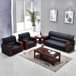 executive office sofa, leather office sofa, office lounge sofa, modern executive sofa, executive waiting sofa, office reception sofa, corporate office sofa, executive leather sofa, office lobby sofa, professional office sofa, executive seating sofa, luxury office sofa, office guest sofa, executive sofa for lounge, office reception seating, modern office sofa, office furniture sofa, executive meeting sofa, office visitor sofa, corporate lounge sofa, executive couch, office waiting area sofa, leather executive sofa, office front desk sofa, office interior sofa, contemporary executive sofa, office reception lounge sofa, professional seating sofa, executive office lounge, high-end office sofa, stylish office sofa, office sitting sofa, executive reception seating, office office sofa, corporate office lounge sofa, modern reception sofa, executive waiting lounge, office visitor seating, office executive furniture sofa, leather seating sofa, executive boardroom sofa, office lounge seating, office reception couch, executive office guest sofa, corporate waiting sofa, office lobby furniture, executive leather lounge, modern office lounge sofa, professional office lounge, office entryway sofa, executive meeting lounge, office front seating, office corporate sofa, office interior lounge sofa, executive seating lounge, office furniture lounge, executive workspace sofa, office lobby seating sofa, executive office sitting, office reception couch sofa, modern executive lounge sofa, office visitor lounge sofa, leather office lounge sofa, executive waiting room sofa, office interior reception sofa, corporate office seating sofa, office guest seating sofa, executive boardroom lounge, modern leather office sofa, office reception area sofa, executive meeting room sofa, office waiting lounge sofa, professional lounge sofa, office lobby couch, executive home office sofa, office lounge seating furniture, executive leather seating sofa, office furniture guest sofa, modern corporate sofa, office reception waiting sofa, executive seating area sofa, office workspace lounge sofa, office visitor couch, executive office furniture sofa, modern leather lounge sofa, office lobby guest sofa, office interior furniture sofa, corporate executive sofa, executive meeting area sofa, office waiting room lounge, executive office lounge seating, office reception guest sofa, leather office waiting sofa, professional office couch, office lounge furniture sofa, executive front desk sofa, modern executive office couch, office visitor seating lounge, office interior leather sofa, office executive lobby sofa, corporate guest sofa, office reception seating lounge, executive waiting area lounge, office lounge seating sofa, executive home office lounge, modern office lobby sofa, office furniture lounge seating, executive leather office lounge, office guest lounge sofa, office entryway lounge sofa, corporate office lounge seating, executive meeting room lounge, office reception guest seating, office interior lounge seating, executive boardroom office sofa, modern office visitor sofa, office lounge guest seating, office furniture reception sofa, executive workspace lounge, office reception lounge seating, executive leather office guest sofa, office waiting room guest seating, corporate office furniture sofa, office lobby waiting area sofa, executive lounge seating furniture, modern executive guest sofa, office interior reception lounge, executive home office lounge sofa, office reception area seating, office guest seating lounge, executive boardroom lounge sofa, modern office lobby lounge, office visitor lounge seating, office furniture lounge sof