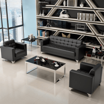 executive office sofa, leather office sofa, office lounge sofa, modern executive sofa, executive waiting sofa, office reception sofa, corporate office sofa, executive leather sofa, office lobby sofa, professional office sofa, executive seating sofa, luxury office sofa, office guest sofa, executive sofa for lounge, office reception seating, modern office sofa, office furniture sofa, executive meeting sofa, office visitor sofa, corporate lounge sofa, executive couch, office waiting area sofa, leather executive sofa, office front desk sofa, office interior sofa, contemporary executive sofa, office reception lounge sofa, professional seating sofa, executive office lounge, high-end office sofa, stylish office sofa, office sitting sofa, executive reception seating, office office sofa, corporate office lounge sofa, modern reception sofa, executive waiting lounge, office visitor seating, office executive furniture sofa, leather seating sofa, executive boardroom sofa, office lounge seating, office reception couch, executive office guest sofa, corporate waiting sofa, office lobby furniture, executive leather lounge, modern office lounge sofa, professional office lounge, office entryway sofa, executive meeting lounge, office front seating, office corporate sofa, office interior lounge sofa, executive seating lounge, office furniture lounge, executive workspace sofa, office lobby seating sofa, executive office sitting, office reception couch sofa, modern executive lounge sofa, office visitor lounge sofa, leather office lounge sofa, executive waiting room sofa, office interior reception sofa, corporate office seating sofa, office guest seating sofa, executive boardroom lounge, modern leather office sofa, office reception area sofa, executive meeting room sofa, office waiting lounge sofa, professional lounge sofa, office lobby couch, executive home office sofa, office lounge seating furniture, executive leather seating sofa, office furniture guest sofa, modern corporate sofa, office reception waiting sofa, executive seating area sofa, office workspace lounge sofa, office visitor couch, executive office furniture sofa, modern leather lounge sofa, office lobby guest sofa, office interior furniture sofa, corporate executive sofa, executive meeting area sofa, office waiting room lounge, executive office lounge seating, office reception guest sofa, leather office waiting sofa, professional office couch, office lounge furniture sofa, executive front desk sofa, modern executive office couch, office visitor seating lounge, office interior leather sofa, office executive lobby sofa, corporate guest sofa, office reception seating lounge, executive waiting area lounge, office lounge seating sofa, executive home office lounge, modern office lobby sofa, office furniture lounge seating, executive leather office lounge, office guest lounge sofa, office entryway lounge sofa, corporate office lounge seating, executive meeting room lounge, office reception guest seating, office interior lounge seating, executive boardroom office sofa, modern office visitor sofa, office lounge guest seating, office furniture reception sofa, executive workspace lounge, office reception lounge seating, executive leather office guest sofa, office waiting room guest seating, corporate office furniture sofa, office lobby waiting area sofa, executive lounge seating furniture, modern executive guest sofa, office interior reception lounge, executive home office lounge sofa, office reception area seating, office guest seating lounge, executive boardroom lounge sofa, modern office lobby lounge, office visitor lounge seating, office furniture lounge sof