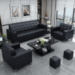 executive office sofa, leather office sofa, office lounge sofa, modern executive sofa, executive waiting sofa, office reception sofa, corporate office sofa, executive leather sofa, office lobby sofa, professional office sofa, executive seating sofa, luxury office sofa, office guest sofa, executive sofa for lounge, office reception seating, modern office sofa, office furniture sofa, executive meeting sofa, office visitor sofa, corporate lounge sofa, executive couch, office waiting area sofa, leather executive sofa, office front desk sofa, office interior sofa, contemporary executive sofa, office reception lounge sofa, professional seating sofa, executive office lounge, high-end office sofa, stylish office sofa, office sitting sofa, executive reception seating, office office sofa, corporate office lounge sofa, modern reception sofa, executive waiting lounge, office visitor seating, office executive furniture sofa, leather seating sofa, executive boardroom sofa, office lounge seating, office reception couch, executive office guest sofa, corporate waiting sofa, office lobby furniture, executive leather lounge, modern office lounge sofa, professional office lounge, office entryway sofa, executive meeting lounge, office front seating, office corporate sofa, office interior lounge sofa, executive seating lounge, office furniture lounge, executive workspace sofa, office lobby seating sofa, executive office sitting, office reception couch sofa, modern executive lounge sofa, office visitor lounge sofa, leather office lounge sofa, executive waiting room sofa, office interior reception sofa, corporate office seating sofa, office guest seating sofa, executive boardroom lounge, modern leather office sofa, office reception area sofa, executive meeting room sofa, office waiting lounge sofa, professional lounge sofa, office lobby couch, executive home office sofa, office lounge seating furniture, executive leather seating sofa, office furniture guest sofa, modern corporate sofa, office reception waiting sofa, executive seating area sofa, office workspace lounge sofa, office visitor couch, executive office furniture sofa, modern leather lounge sofa, office lobby guest sofa, office interior furniture sofa, corporate executive sofa, executive meeting area sofa, office waiting room lounge, executive office lounge seating, office reception guest sofa, leather office waiting sofa, professional office couch, office lounge furniture sofa, executive front desk sofa, modern executive office couch, office visitor seating lounge, office interior leather sofa, office executive lobby sofa, corporate guest sofa, office reception seating lounge, executive waiting area lounge, office lounge seating sofa, executive home office lounge, modern office lobby sofa, office furniture lounge seating, executive leather office lounge, office guest lounge sofa, office entryway lounge sofa, corporate office lounge seating, executive meeting room lounge, office reception guest seating, office interior lounge seating, executive boardroom office sofa, modern office visitor sofa, office lounge guest seating, office furniture reception sofa, executive workspace lounge, office reception lounge seating, executive leather office guest sofa, office waiting room guest seating, corporate office furniture sofa, office lobby waiting area sofa, executive lounge seating furniture, modern executive guest sofa, office interior reception lounge, executive home office lounge sofa, office reception area seating, office guest seating lounge, executive boardroom lounge sofa, modern office lobby lounge, office visitor lounge seating, office furniture lounge sof