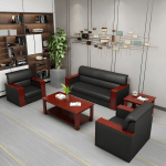 executive office sofa, leather office sofa, office lounge sofa, modern executive sofa, executive waiting sofa, office reception sofa, corporate office sofa, executive leather sofa, office lobby sofa, professional office sofa, executive seating sofa, luxury office sofa, office guest sofa, executive sofa for lounge, office reception seating, modern office sofa, office furniture sofa, executive meeting sofa, office visitor sofa, corporate lounge sofa, executive couch, office waiting area sofa, leather executive sofa, office front desk sofa, office interior sofa, contemporary executive sofa, office reception lounge sofa, professional seating sofa, executive office lounge, high-end office sofa, stylish office sofa, office sitting sofa, executive reception seating, office office sofa, corporate office lounge sofa, modern reception sofa, executive waiting lounge, office visitor seating, office executive furniture sofa, leather seating sofa, executive boardroom sofa, office lounge seating, office reception couch, executive office guest sofa, corporate waiting sofa, office lobby furniture, executive leather lounge, modern office lounge sofa, professional office lounge, office entryway sofa, executive meeting lounge, office front seating, office corporate sofa, office interior lounge sofa, executive seating lounge, office furniture lounge, executive workspace sofa, office lobby seating sofa, executive office sitting, office reception couch sofa, modern executive lounge sofa, office visitor lounge sofa, leather office lounge sofa, executive waiting room sofa, office interior reception sofa, corporate office seating sofa, office guest seating sofa, executive boardroom lounge, modern leather office sofa, office reception area sofa, executive meeting room sofa, office waiting lounge sofa, professional lounge sofa, office lobby couch, executive home office sofa, office lounge seating furniture, executive leather seating sofa, office furniture guest sofa, modern corporate sofa, office reception waiting sofa, executive seating area sofa, office workspace lounge sofa, office visitor couch, executive office furniture sofa, modern leather lounge sofa, office lobby guest sofa, office interior furniture sofa, corporate executive sofa, executive meeting area sofa, office waiting room lounge, executive office lounge seating, office reception guest sofa, leather office waiting sofa, professional office couch, office lounge furniture sofa, executive front desk sofa, modern executive office couch, office visitor seating lounge, office interior leather sofa, office executive lobby sofa, corporate guest sofa, office reception seating lounge, executive waiting area lounge, office lounge seating sofa, executive home office lounge, modern office lobby sofa, office furniture lounge seating, executive leather office lounge, office guest lounge sofa, office entryway lounge sofa, corporate office lounge seating, executive meeting room lounge, office reception guest seating, office interior lounge seating, executive boardroom office sofa, modern office visitor sofa, office lounge guest seating, office furniture reception sofa, executive workspace lounge, office reception lounge seating, executive leather office guest sofa, office waiting room guest seating, corporate office furniture sofa, office lobby waiting area sofa, executive lounge seating furniture, modern executive guest sofa, office interior reception lounge, executive home office lounge sofa, office reception area seating, office guest seating lounge, executive boardroom lounge sofa, modern office lobby lounge, office visitor lounge seating, office furniture lounge sof