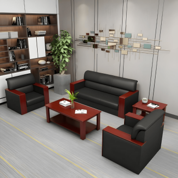 executive office sofa, leather office sofa, office lounge sofa, modern executive sofa, executive waiting sofa, office reception sofa, corporate office sofa, executive leather sofa, office lobby sofa, professional office sofa, executive seating sofa, luxury office sofa, office guest sofa, executive sofa for lounge, office reception seating, modern office sofa, office furniture sofa, executive meeting sofa, office visitor sofa, corporate lounge sofa, executive couch, office waiting area sofa, leather executive sofa, office front desk sofa, office interior sofa, contemporary executive sofa, office reception lounge sofa, professional seating sofa, executive office lounge, high-end office sofa, stylish office sofa, office sitting sofa, executive reception seating, office office sofa, corporate office lounge sofa, modern reception sofa, executive waiting lounge, office visitor seating, office executive furniture sofa, leather seating sofa, executive boardroom sofa, office lounge seating, office reception couch, executive office guest sofa, corporate waiting sofa, office lobby furniture, executive leather lounge, modern office lounge sofa, professional office lounge, office entryway sofa, executive meeting lounge, office front seating, office corporate sofa, office interior lounge sofa, executive seating lounge, office furniture lounge, executive workspace sofa, office lobby seating sofa, executive office sitting, office reception couch sofa, modern executive lounge sofa, office visitor lounge sofa, leather office lounge sofa, executive waiting room sofa, office interior reception sofa, corporate office seating sofa, office guest seating sofa, executive boardroom lounge, modern leather office sofa, office reception area sofa, executive meeting room sofa, office waiting lounge sofa, professional lounge sofa, office lobby couch, executive home office sofa, office lounge seating furniture, executive leather seating sofa, office furniture guest sofa, modern corporate sofa, office reception waiting sofa, executive seating area sofa, office workspace lounge sofa, office visitor couch, executive office furniture sofa, modern leather lounge sofa, office lobby guest sofa, office interior furniture sofa, corporate executive sofa, executive meeting area sofa, office waiting room lounge, executive office lounge seating, office reception guest sofa, leather office waiting sofa, professional office couch, office lounge furniture sofa, executive front desk sofa, modern executive office couch, office visitor seating lounge, office interior leather sofa, office executive lobby sofa, corporate guest sofa, office reception seating lounge, executive waiting area lounge, office lounge seating sofa, executive home office lounge, modern office lobby sofa, office furniture lounge seating, executive leather office lounge, office guest lounge sofa, office entryway lounge sofa, corporate office lounge seating, executive meeting room lounge, office reception guest seating, office interior lounge seating, executive boardroom office sofa, modern office visitor sofa, office lounge guest seating, office furniture reception sofa, executive workspace lounge, office reception lounge seating, executive leather office guest sofa, office waiting room guest seating, corporate office furniture sofa, office lobby waiting area sofa, executive lounge seating furniture, modern executive guest sofa, office interior reception lounge, executive home office lounge sofa, office reception area seating, office guest seating lounge, executive boardroom lounge sofa, modern office lobby lounge, office visitor lounge seating, office furniture lounge sof