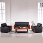 executive office sofa, leather office sofa, office lounge sofa, modern executive sofa, executive waiting sofa, office reception sofa, corporate office sofa, executive leather sofa, office lobby sofa, professional office sofa, executive seating sofa, luxury office sofa, office guest sofa, executive sofa for lounge, office reception seating, modern office sofa, office furniture sofa, executive meeting sofa, office visitor sofa, corporate lounge sofa, executive couch, office waiting area sofa, leather executive sofa, office front desk sofa, office interior sofa, contemporary executive sofa, office reception lounge sofa, professional seating sofa, executive office lounge, high-end office sofa, stylish office sofa, office sitting sofa, executive reception seating, office office sofa, corporate office lounge sofa, modern reception sofa, executive waiting lounge, office visitor seating, office executive furniture sofa, leather seating sofa, executive boardroom sofa, office lounge seating, office reception couch, executive office guest sofa, corporate waiting sofa, office lobby furniture, executive leather lounge, modern office lounge sofa, professional office lounge, office entryway sofa, executive meeting lounge, office front seating, office corporate sofa, office interior lounge sofa, executive seating lounge, office furniture lounge, executive workspace sofa, office lobby seating sofa, executive office sitting, office reception couch sofa, modern executive lounge sofa, office visitor lounge sofa, leather office lounge sofa, executive waiting room sofa, office interior reception sofa, corporate office seating sofa, office guest seating sofa, executive boardroom lounge, modern leather office sofa, office reception area sofa, executive meeting room sofa, office waiting lounge sofa, professional lounge sofa, office lobby couch, executive home office sofa, office lounge seating furniture, executive leather seating sofa, office furniture guest sofa, modern corporate sofa, office reception waiting sofa, executive seating area sofa, office workspace lounge sofa, office visitor couch, executive office furniture sofa, modern leather lounge sofa, office lobby guest sofa, office interior furniture sofa, corporate executive sofa, executive meeting area sofa, office waiting room lounge, executive office lounge seating, office reception guest sofa, leather office waiting sofa, professional office couch, office lounge furniture sofa, executive front desk sofa, modern executive office couch, office visitor seating lounge, office interior leather sofa, office executive lobby sofa, corporate guest sofa, office reception seating lounge, executive waiting area lounge, office lounge seating sofa, executive home office lounge, modern office lobby sofa, office furniture lounge seating, executive leather office lounge, office guest lounge sofa, office entryway lounge sofa, corporate office lounge seating, executive meeting room lounge, office reception guest seating, office interior lounge seating, executive boardroom office sofa, modern office visitor sofa, office lounge guest seating, office furniture reception sofa, executive workspace lounge, office reception lounge seating, executive leather office guest sofa, office waiting room guest seating, corporate office furniture sofa, office lobby waiting area sofa, executive lounge seating furniture, modern executive guest sofa, office interior reception lounge, executive home office lounge sofa, office reception area seating, office guest seating lounge, executive boardroom lounge sofa, modern office lobby lounge, office visitor lounge seating, office furniture lounge sof