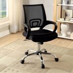 Home Office Swivel Chair