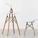 Dax Eames seats - Image 2