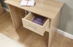 1 meters home office desk - Image 3