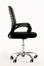 Strong Mesh office chair/seat - Image 3