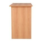 1 Meter Home Office Student Study Desk - Image 4