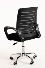 Strong Mesh office chair/seat - Image 4