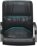 Executive office waiting seat - Image 2