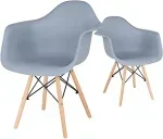Dax Eames seats - Image 9