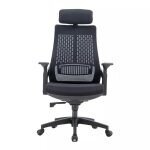 Lama orthopedic office seat - Image 4
