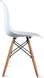 Eames chairs - Image 6