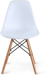 Eames chairs - Image 5