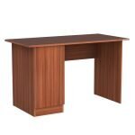 Gucca Home Office Study Desk - Image 4