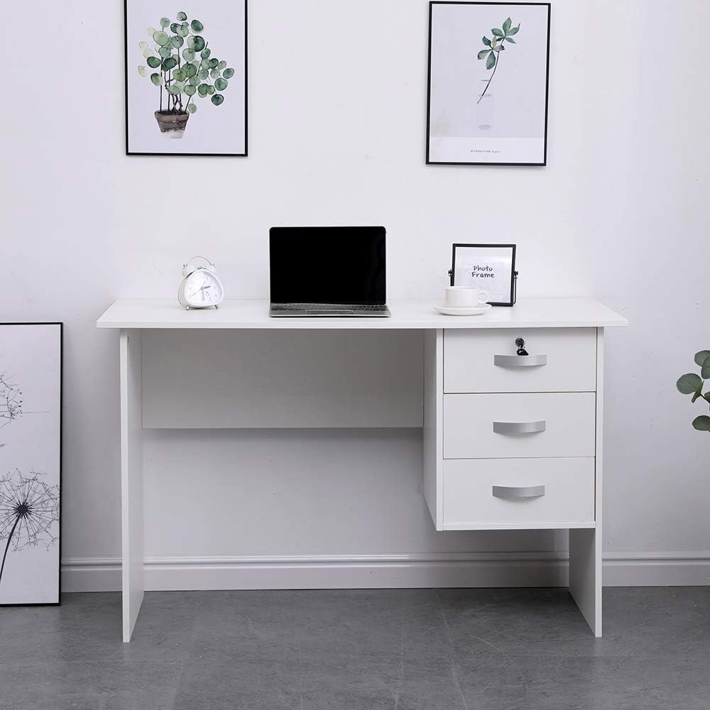 51hEW43Bx1L._AC_SL1000_.jpg 1.2 meters student study desk - Image 1