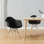 Dax Eames seats - Image 11