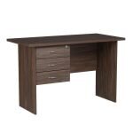 1000mm Home Office Desk - Image 4