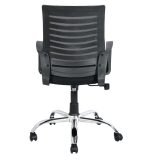 Victory strong mesh-back office seat - Image 2