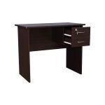 Office desk for home use - Image 5