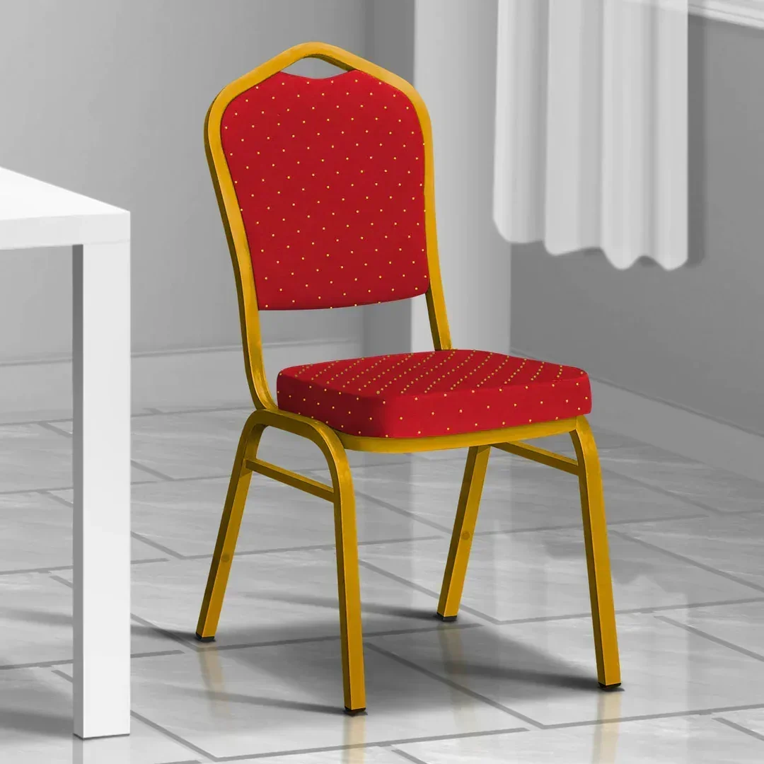 53565-0_1080x.webp Red banquet conference seats - Image 1