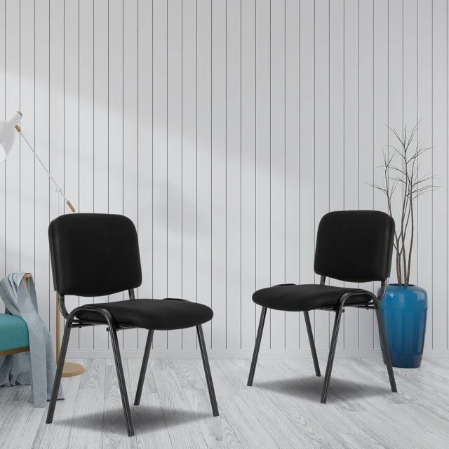 549352d4-e24e-4f93-a17f-360f84ec51bc.25080b116aca52fca13b07b6921d104e.jpeg ISO soft conference chairs - Image 1