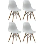 Eames home dinning chair -all colors - Image 5