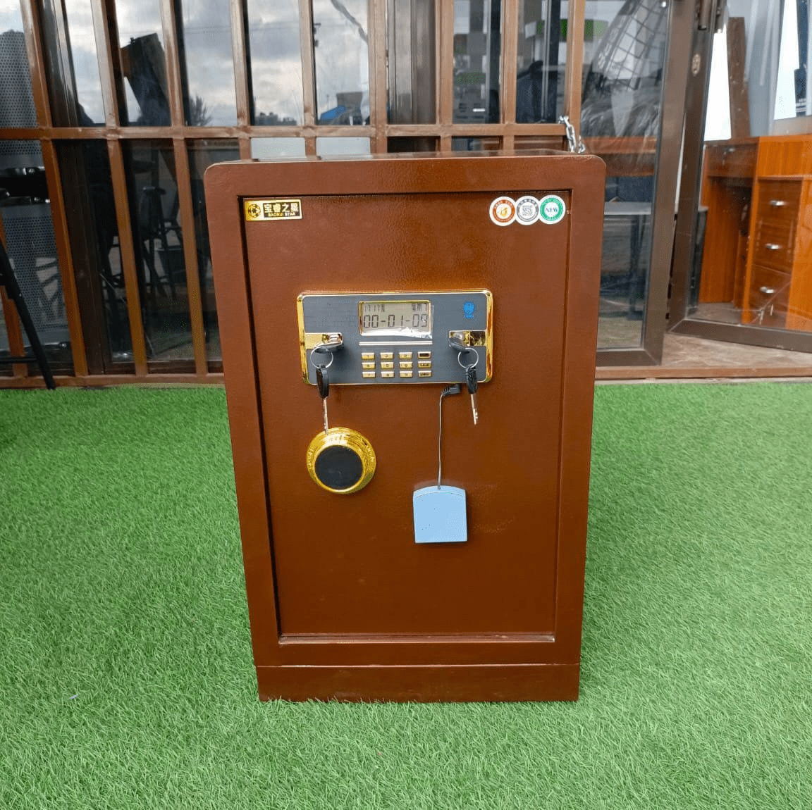 60kg Fireproof Office Safe (5) fireproof office safe, office safe, fireproof safe, office security safe, fire resistant safe, safe for office, office storage safe, fireproof cabinet, fireproof file safe, office document safe, fireproof cash safe, office lock safe, fireproof security safe, office valuables safe, fireproof money safe, fireproof document cabinet, office safe with lock, office safe with key, office safe with combination lock, fireproof safe with key, fireproof safe with combination lock, fireproof safe for documents, fireproof safe for cash, fireproof safe for valuables, fireproof safe for office use, fireproof file cabinet safe, fireproof safe for paperwork, fireproof safe for sensitive documents, office safe for confidential files, fireproof safe for legal documents, fireproof office safe for important papers, fireproof office safe for personal items, fireproof safe for home office, fireproof office safe for corporate use, office safe with fireproof rating, fireproof safe with key lock, fireproof safe with digital lock, fireproof safe with keypad, fireproof safe with electronic lock, fireproof safe with combination dial, office safe with fireproof protection, office safe for money, office safe for jewelry, office safe for sensitive information, fireproof safe for cash and documents, fireproof safe for valuables and files, fireproof safe for office storage, office safe with secure locking system, fireproof safe with security features, fireproof safe for confidential office items, office safe with key and combination lock, office safe with electronic keypad, office safe with digital access, office safe with mechanical lock, office safe with fire-resistant design, office safe with fireproof steel, fireproof safe with reinforced steel, fireproof safe with double locking mechanism, office safe for important documents, office safe for company records, office safe for legal files, office safe for HR files, office safe for financial documents, office safe with fireproof rating, office safe with burglary protection, office safe with fire-resistant coating, office safe for home and office, office safe for sensitive office materials, fireproof safe with tamper-proof design, office safe with secure hinges, office safe with reinforced door, office safe with solid steel construction, fireproof safe for cash storage, fireproof safe for document storage, office safe with combination and key lock