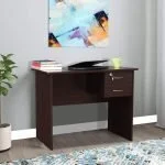 0.9 Meters office desk
