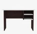 Anikaa home office desk - Image 4