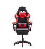 Ergonomic Gaming Chair - Image 6
