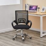 Home office clerical task seat - Image 5