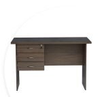 1000mm Home Office Desk - Image 3