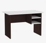 Anikaa home office desk - Image 3