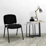 Tosca Visitor's Waiting Seat