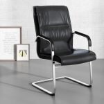 Executive office waiting seat