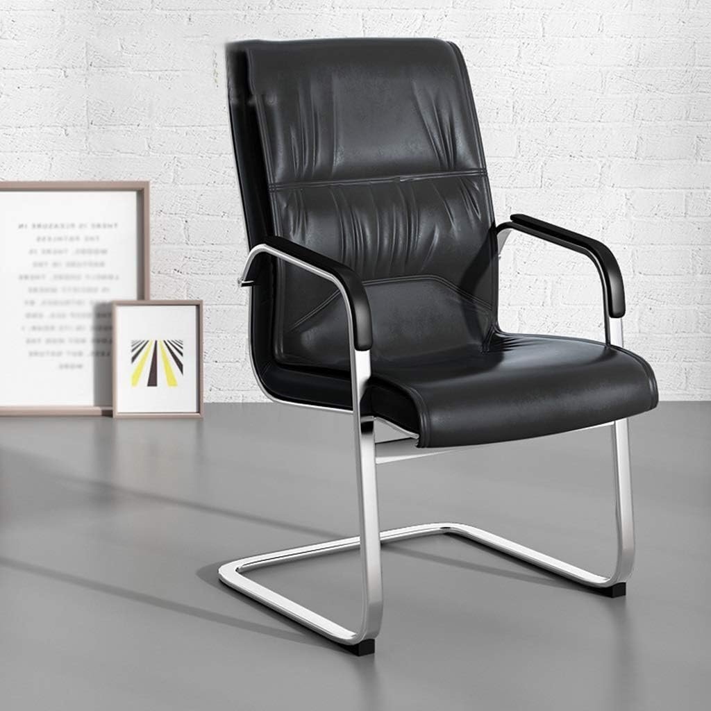 61mR6rMBuL._AC_SL1024_.jpg Executive office waiting seat - Image 1