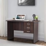 1200mm Home Office Desk