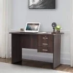 1.2 meters home office desk