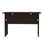 1200mm home office desk - Image 3
