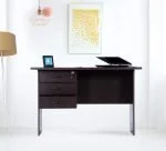 1.2 Meters home office study desk