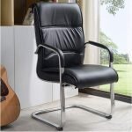 Executive Office Waiting Chair - Image 3