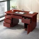 Office desk -1200mm x 600mm