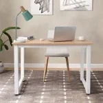 1200mm Generic computer table - Image 3