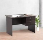 Office desk for home use