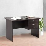 Office desk for home use