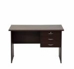 Office desk for home use - Image 2