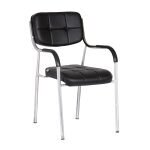 Catalina office guest chair - Image 2