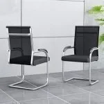 Office waiting seat